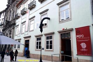 0395 - Porto Ribeira